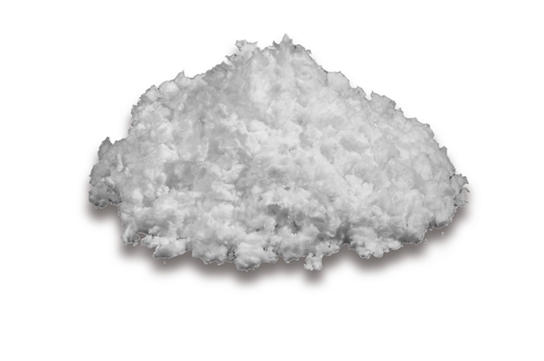 knauf supafil glaswol 2